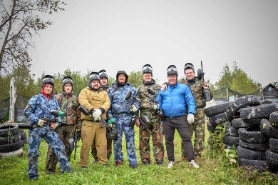 �����������