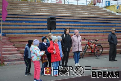 �����������