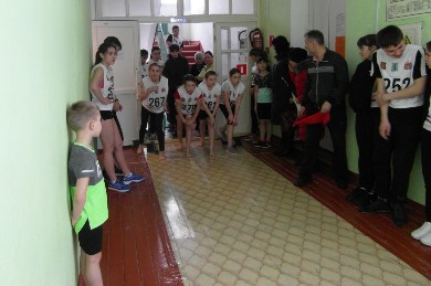 �����������