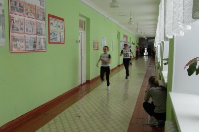 �����������