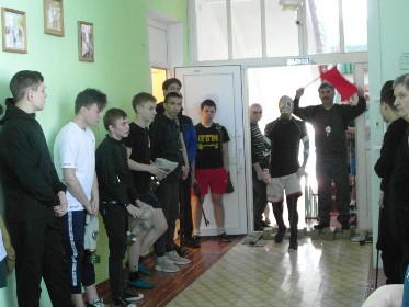 �����������