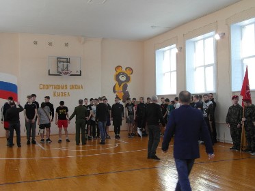 �����������