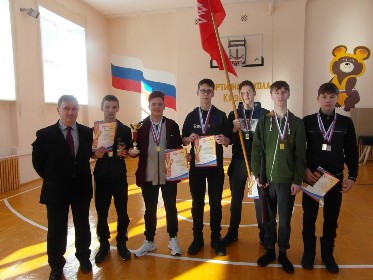 �����������