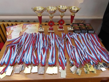 �����������