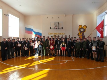 �����������