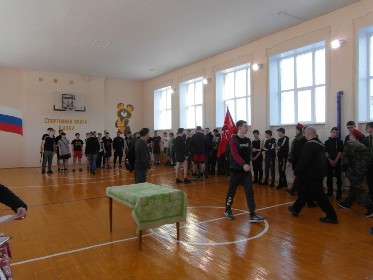 �����������