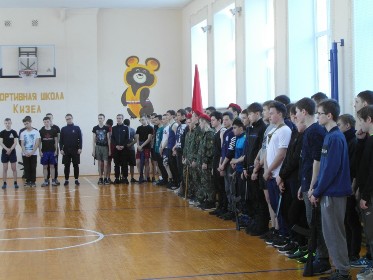 �����������