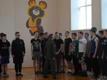 �����������