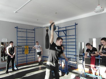 �����������