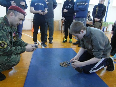 �����������