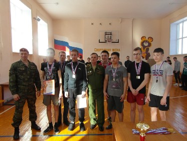 �����������