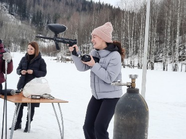 �����������