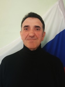 �����������